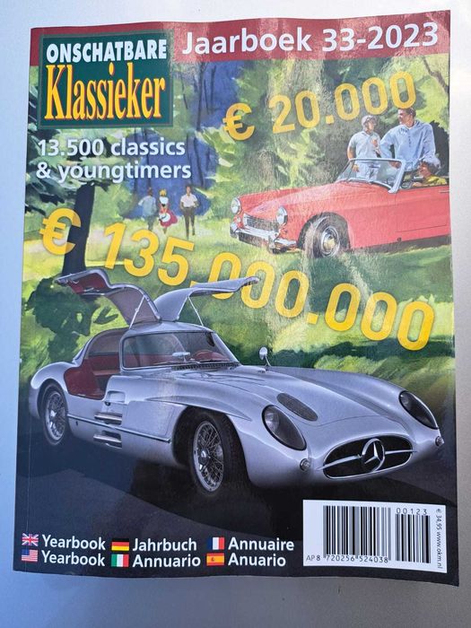 livros auto colecionadores e profissionais de classicos