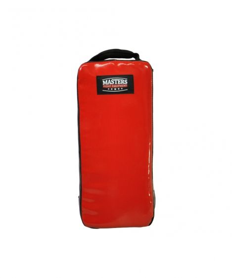 masters TARCZA TRENINGOWA PAO U plavil karate kickboxing krav maga