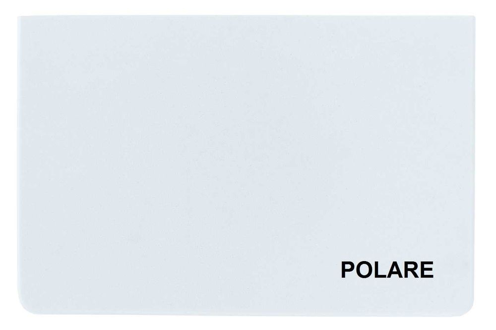PARAPET konglomerat Polare 2CM Grubości