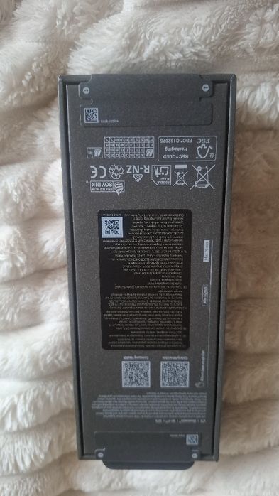 Samsung Galaxy watch ultra 2