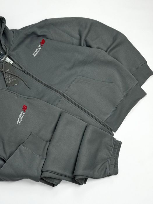 Стильний спортивний костюм New Balance ( М ) оригінал