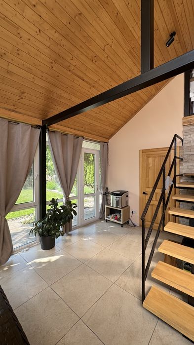 Продаж Будинку Гостомель