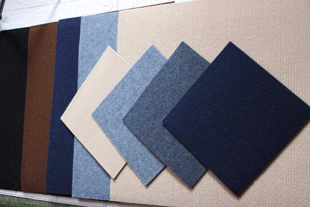 Когтеточка настенная,когтеточка для дивана,Когтеточка,дряпка,