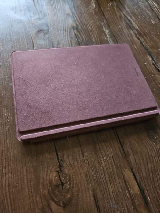 Surface Go2, m3 8/128gb