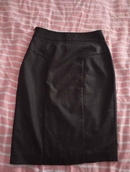 Spódniczka marciano Guess rozmiar 36