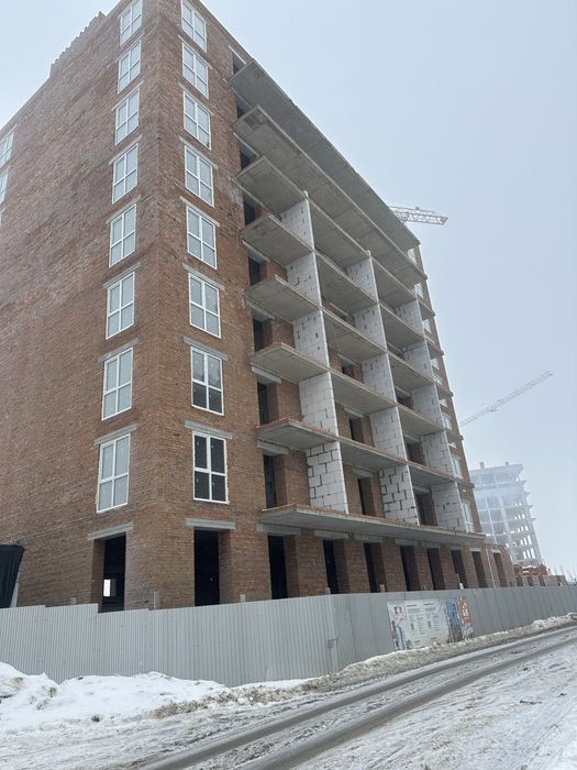 Квартири без посередників