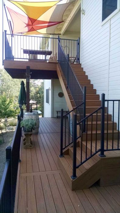 Изготовление Лестниц, Кухонь, Мебель под ключ, рекламных конструкций