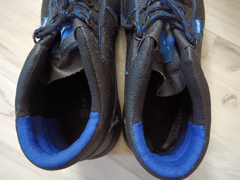 Buty robocze r 43