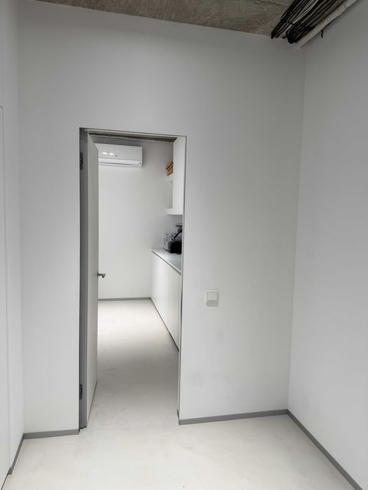 Комерційна нерухомість за адресою вул. Китобійна (площа 175,2 м²) - Atlanta.ua - фото 15