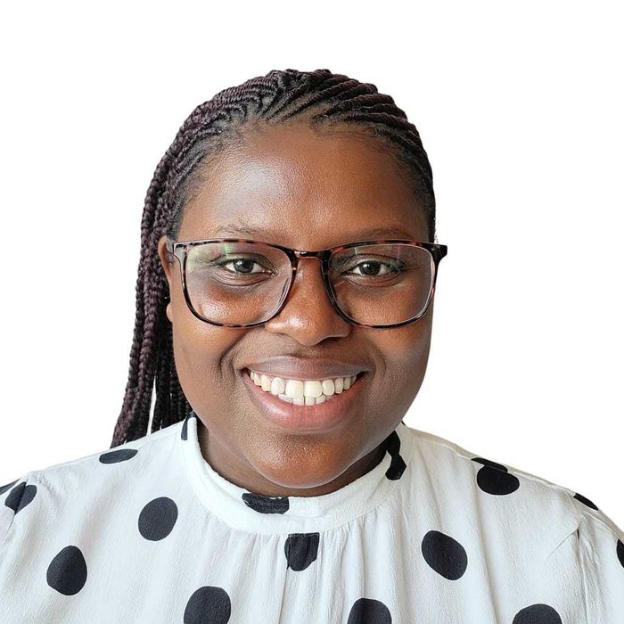 Lekcje/zajęcia z języka angielskiego online – native speaker