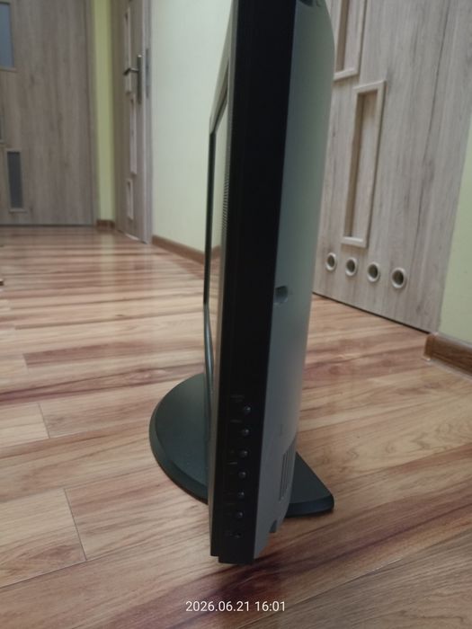Telewizor Samsung