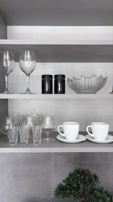 Подобово. 1 кім в центрі . Вул. Львівська