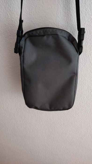 Bolsa a tiracolo Nike