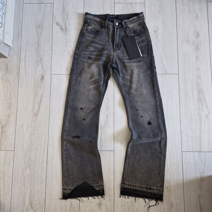 Jeans ERD джинси enfants riches deprimes джинси ерд