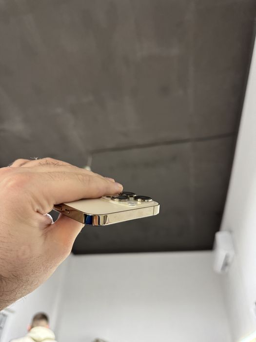 Apple iphone 14 Pro Max 128 gb neverlock айфон про макс 100%