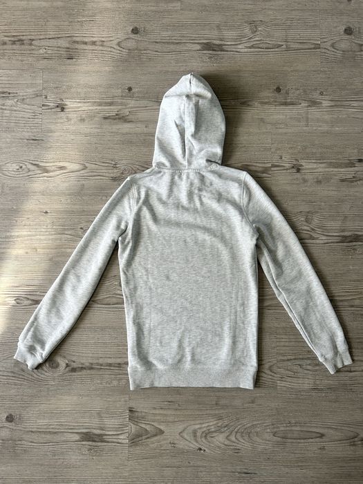 Bluza dziewczęca O’neill jak nowa