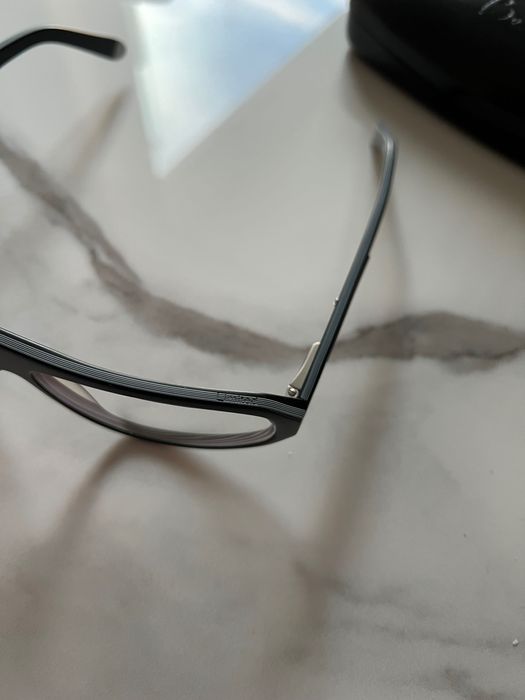 Okulary kerekcyjne Belutti limited