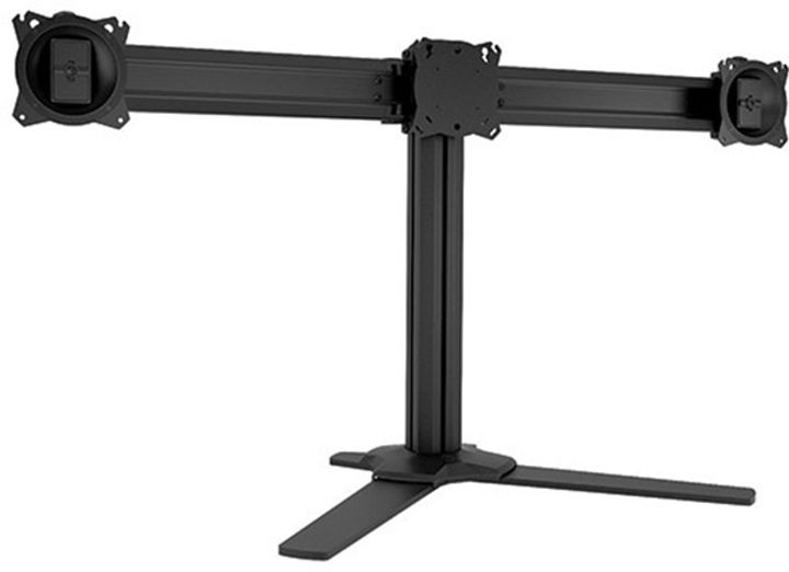 Кріплення для моніторів (телевізорів) Chief Kontour  K3F310B