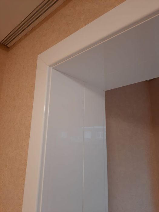 Ремонт квартир и отделка и укладка плитки