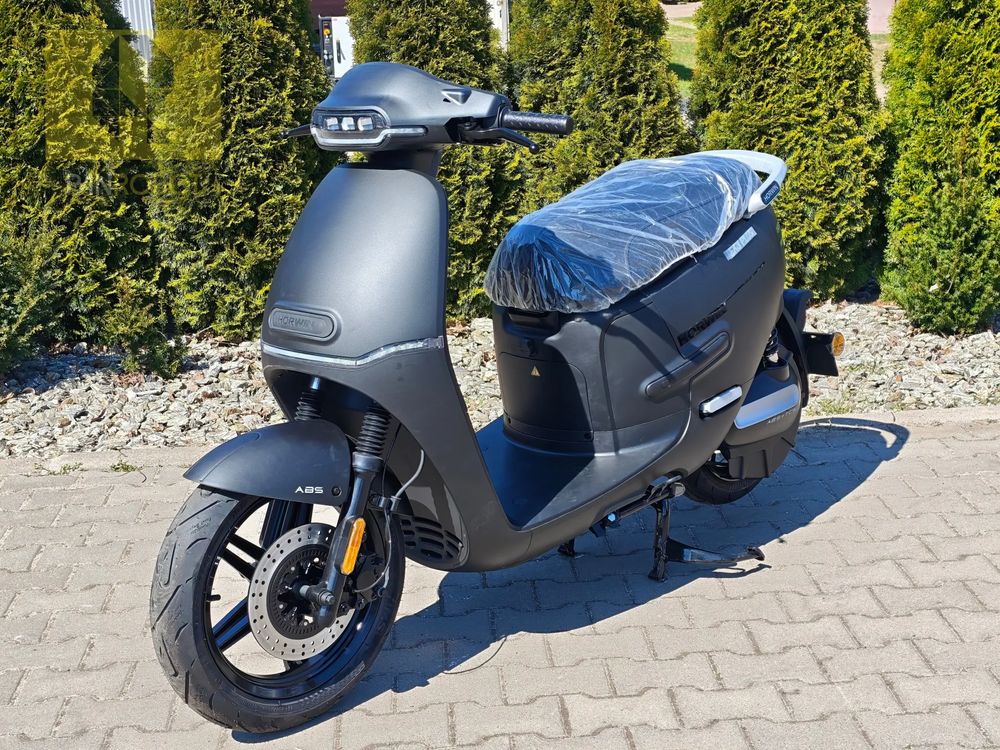 business-site-gallery-photo