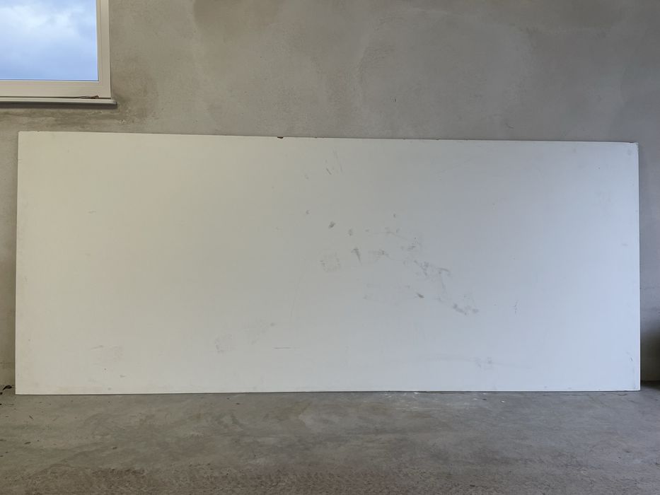 Wodoodporna płyta mocna