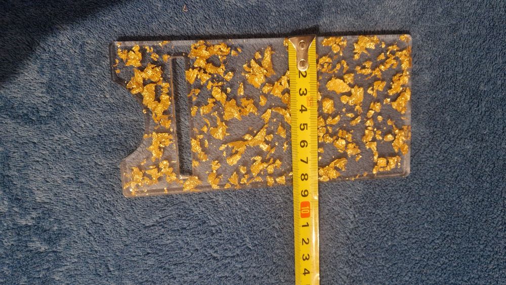 Stojak / podstawka na telefon