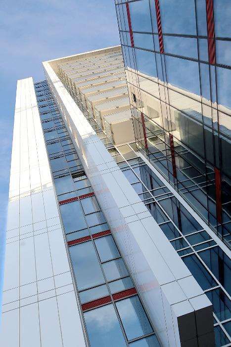 SUPER-APARTAMENTY.PL  Apartments close to Camp Kociuszko