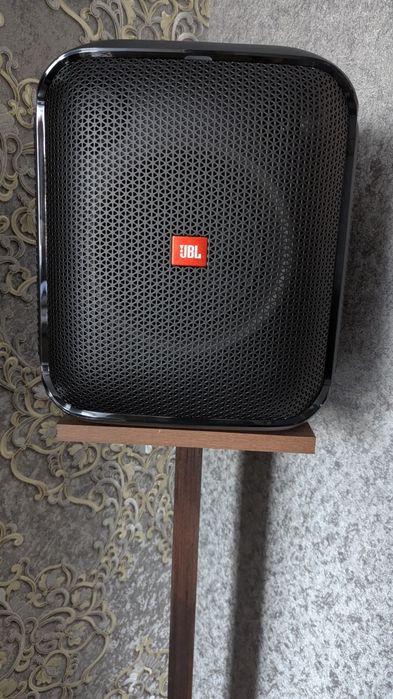 JBL PartyBox Encore Essential