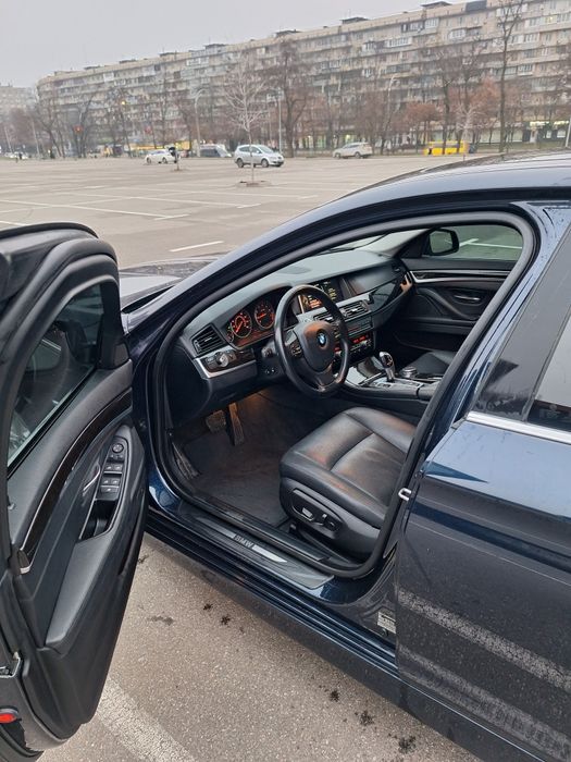 Оренда авто прокат ПОДОБОВО