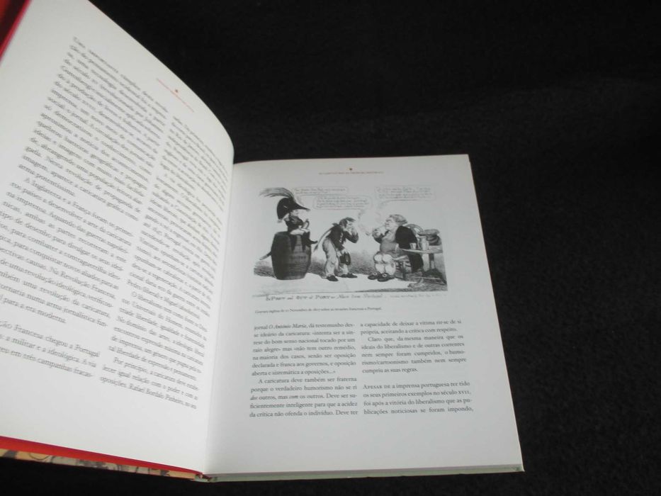Livros Álbuns da República Postais Caricaturas Cartazes da Primeira