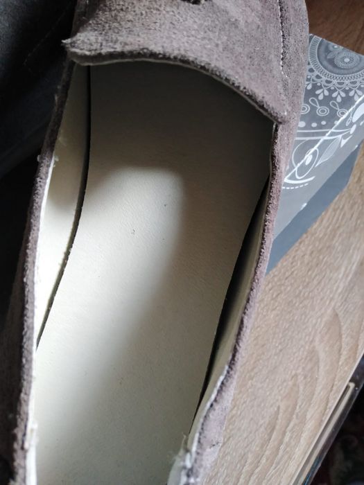 Анатомічні лофери