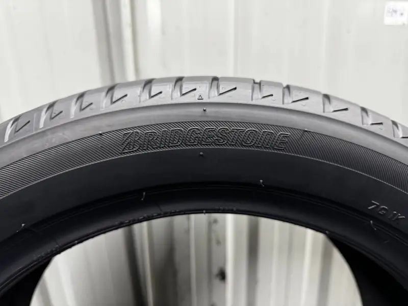Шини бу 245 45 R18 Bridgestone Turanza T005