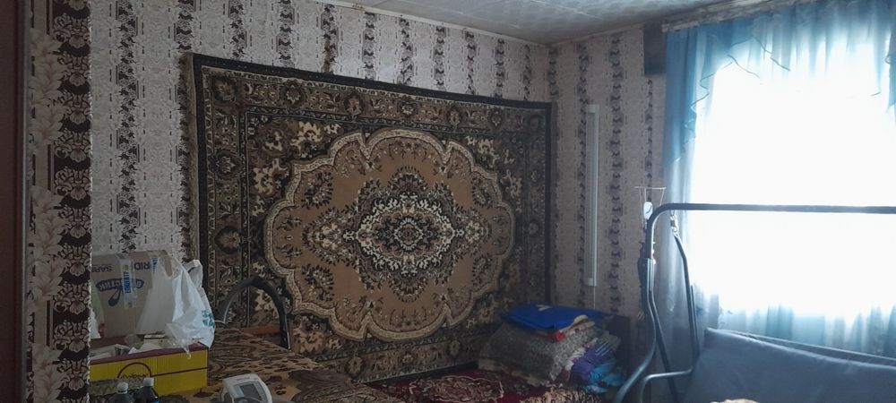 Продаю будинок у с.Вʼязівок Черкаська обл