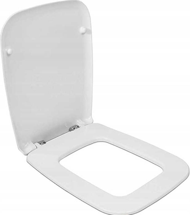 Ideal Standard T661101 deska sedesowa wolnoop.