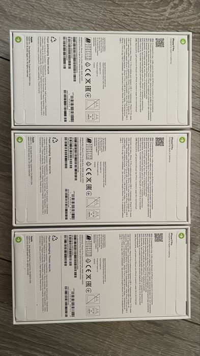 Nowy iPhone 17 PRO  256GB Polska dystrybucja żadnych RAT OSTATNIE 3x