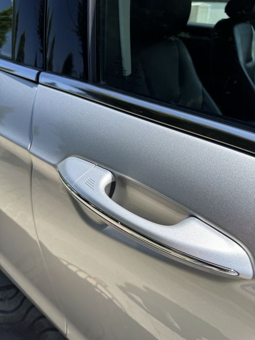 Ford Fusion 2019 VIN 3FA6P0RU0KR273928 фото оголошення 8 з 24