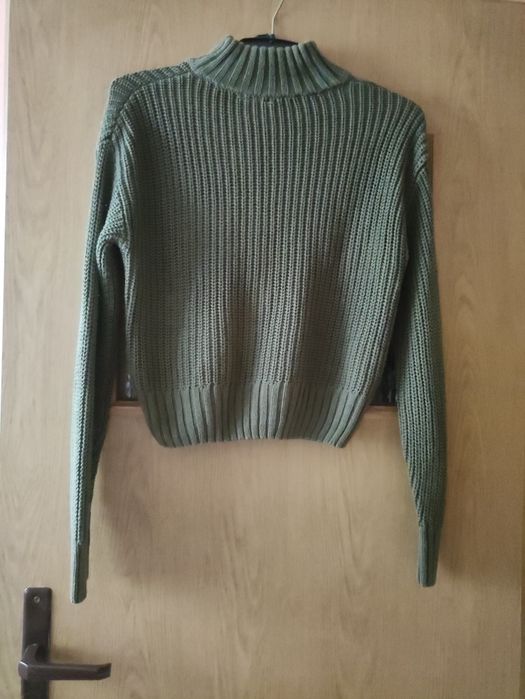 Sweterek Sweter XS/34