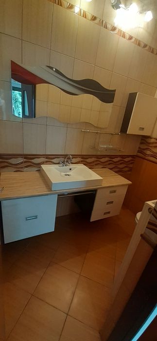 DOM w okolicy Czerwonego Rynku, również dla pracowników firm
