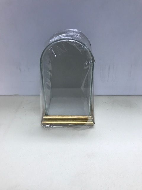 Caixas para registos