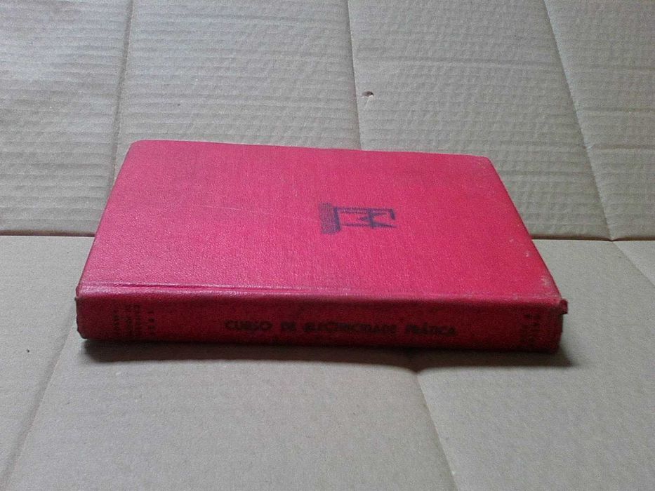 Curso de electricidade prática