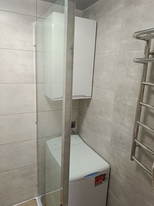 Уборка квартир, домов.Не АГЕНТСТВО!