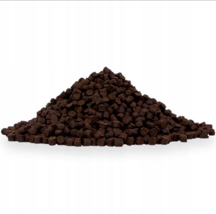 Pellet zanętowy ALLER AQUA Master 8mm 1kg