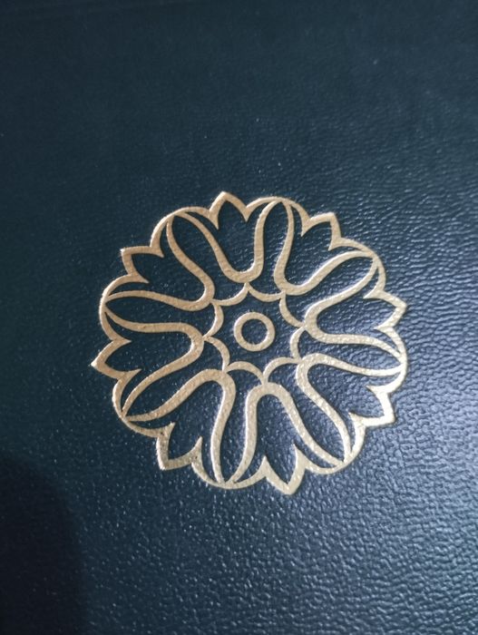 2 volumes Reader's Digest