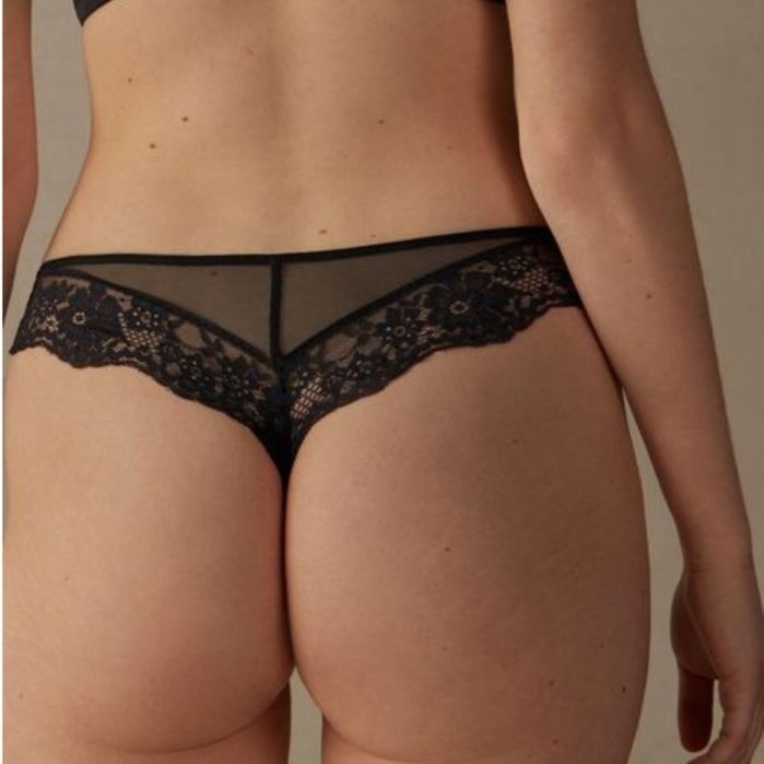 Трусики intimissimi feeling sexy