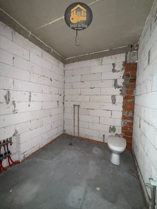 Продам Будинок 100м2, земельна ділянка 3 сотки , с.Гора, вул. Басейна