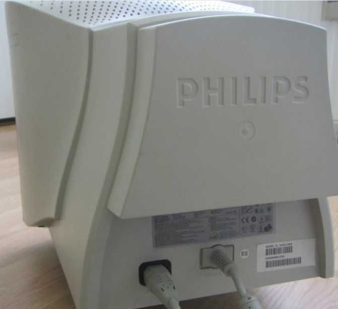 Monitor PC Philips 107E21/20Z447201217757194241