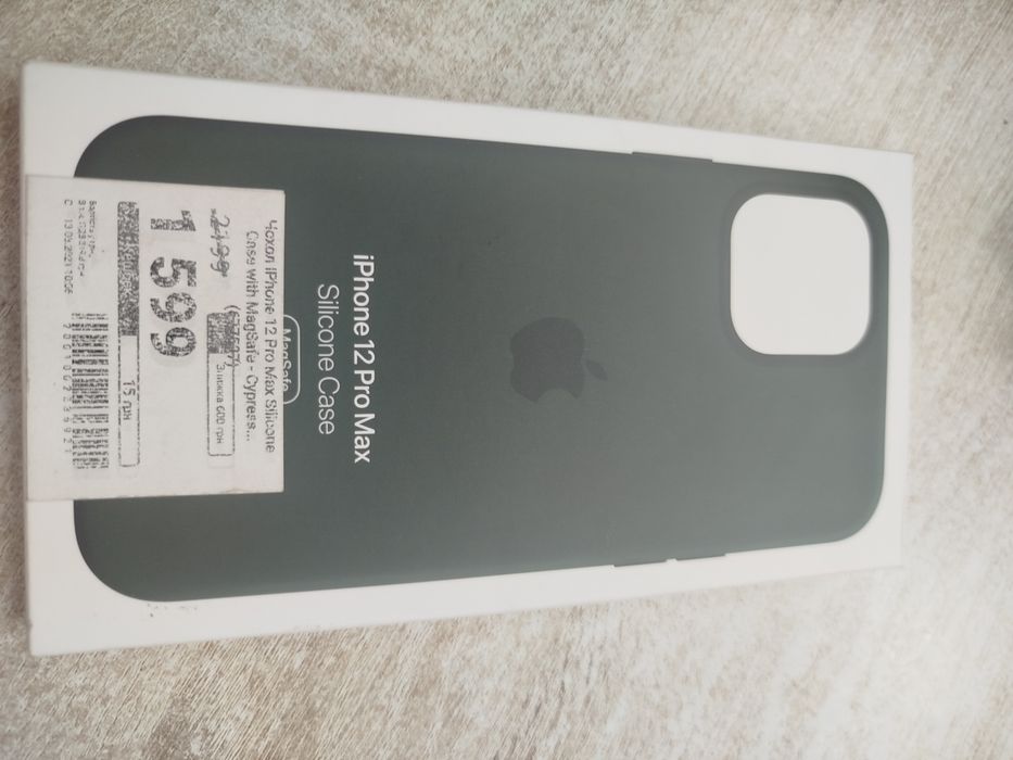 чехол iphone 12 pro max