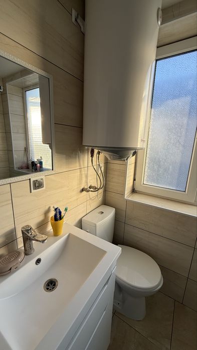 Оренда частини будинку