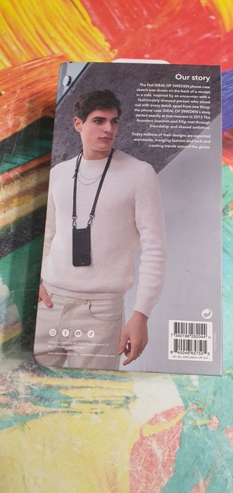 Etui do iphona 11 pro, xs, x