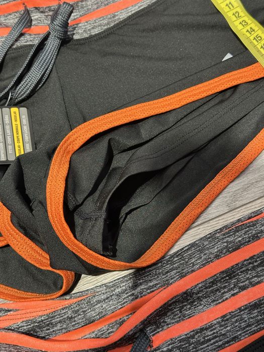 Under Armour нові шорти топ